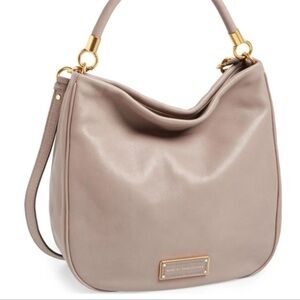 MARC by Marc Jacobs Too Hot to Handle Tote